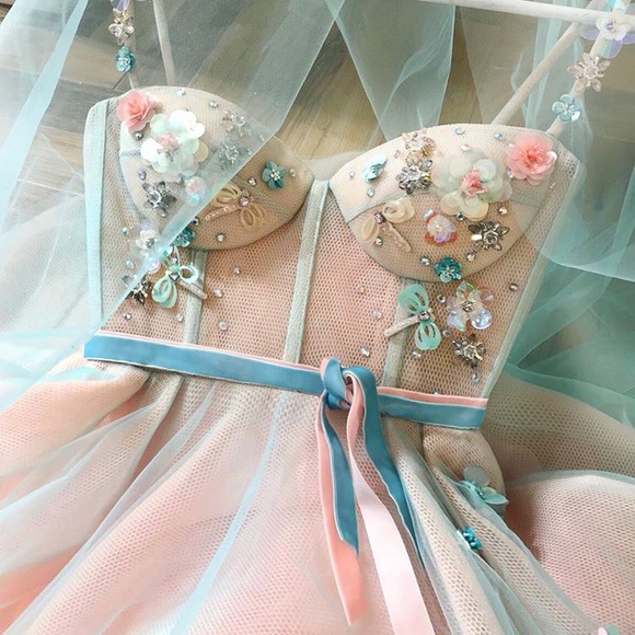 Meet your Posher, Rana - Picture 1 of 1